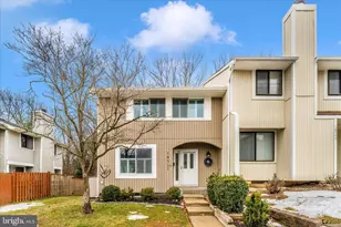 18511 Eagles Roost Dr, Germantown, MD 20874 - Photo 1