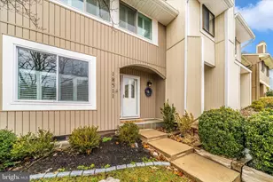 18511 Eagles Roost Dr, Germantown, MD 20874 - Photo 47