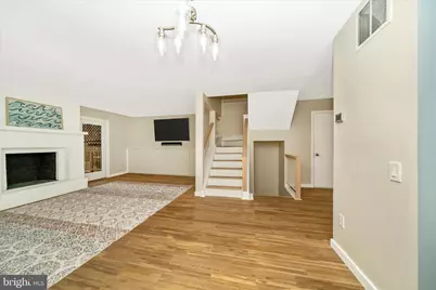 18511 Eagles Roost Drive, Germantown, MD 20874 - Photo 7