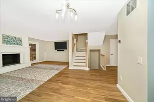 18511 Eagles Roost Dr, Germantown, MD 20874 - Photo 7