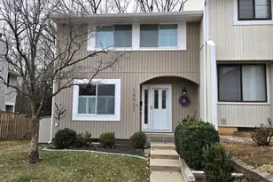 18511 Eagles Roost Dr, Germantown, MD 20874 - Photo 1