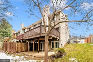 18511 Eagles Roost Dr, Germantown, MD 20874 - Photo 43