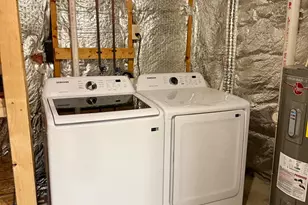 12429 Port Haven Dr, Germantown, MD 20874 - Photo 17