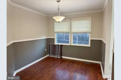12429 Port Haven Drive, Germantown, MD 20874 - Photo 29