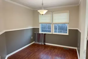 12429 Port Haven Dr, Germantown, MD 20874 - Photo 29