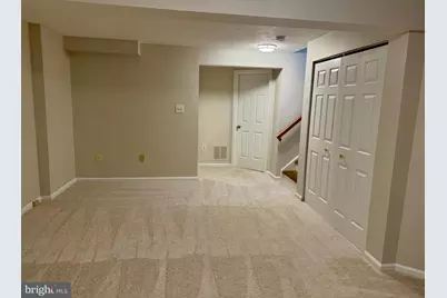 12429 Port Haven Drive, Germantown, MD 20874 - Photo 19