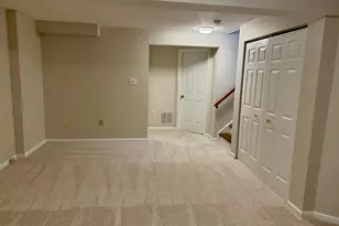 12429 Port Haven Dr, Germantown, MD 20874 - Photo 19