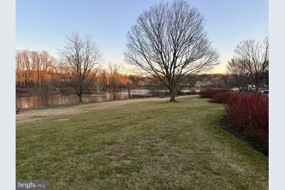 12429 Port Haven Drive, Germantown, MD 20874 - Photo 33