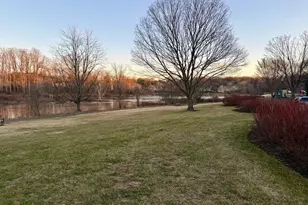 12429 Port Haven Dr, Germantown, MD 20874 - Photo 33