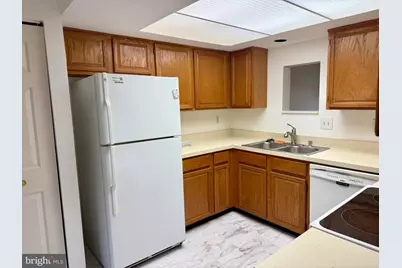 12429 Port Haven Drive, Germantown, MD 20874 - Photo 27