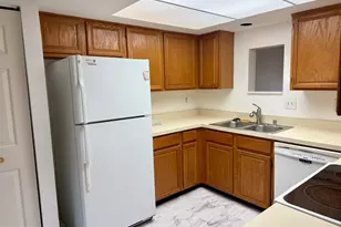 12429 Port Haven Dr, Germantown, MD 20874 - Photo 27