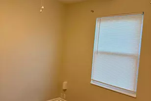 12429 Port Haven Dr, Germantown, MD 20874 - Photo 11