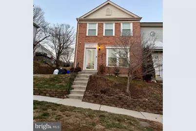 12429 Port Haven Drive, Germantown, MD 20874 - Photo 1