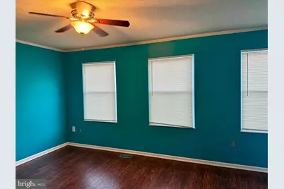 12429 Port Haven Drive, Germantown, MD 20874 - Photo 9