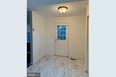 12429 Port Haven Drive, Germantown, MD 20874 - Photo 23