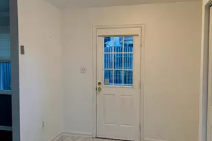 12429 Port Haven Dr, Germantown, MD 20874 - Photo 23