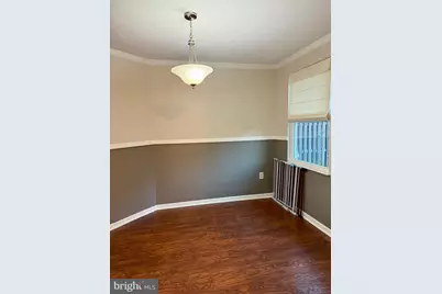 12429 Port Haven Drive, Germantown, MD 20874 - Photo 25