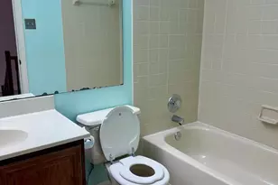 12429 Port Haven Dr, Germantown, MD 20874 - Photo 13