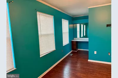 12429 Port Haven Drive, Germantown, MD 20874 - Photo 7