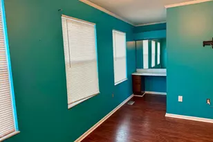 12429 Port Haven Dr, Germantown, MD 20874 - Photo 7