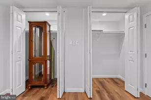 11518 Monongahela Dr, Rockville, MD 20852 - Photo 17