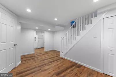 11518 Monongahela Drive, Rockville, MD 20852 - Photo 5