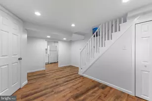 11518 Monongahela Dr, Rockville, MD 20852 - Photo 5