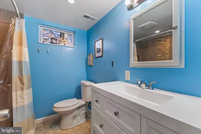 11518 Monongahela Drive, Rockville, MD 20852 - Photo 3