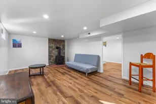 11518 Monongahela Dr, Rockville, MD 20852 - Photo 7