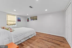 11518 Monongahela Dr, Rockville, MD 20852 - Photo 13