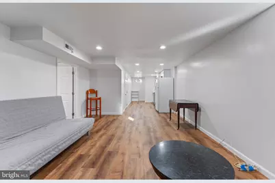 11518 Monongahela Drive, Rockville, MD 20852 - Photo 11