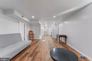 11518 Monongahela Dr, Rockville, MD 20852 - Photo 11