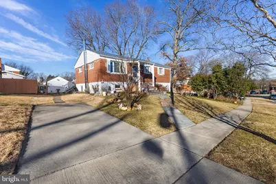 11518 Monongahela Drive, Rockville, MD 20852 - Photo 19