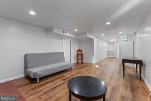 11518 Monongahela Dr, Rockville, MD 20852 - Photo 9