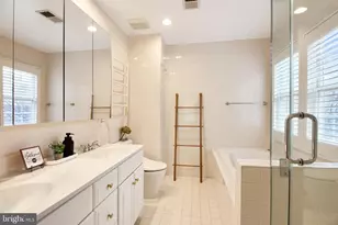 1227 Fidler Ln, Silver Spring, MD 20910 - Photo 21