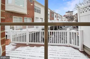 1227 Fidler Ln, Silver Spring, MD 20910 - Photo 31