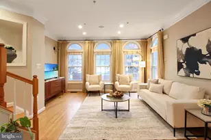 1227 Fidler Ln, Silver Spring, MD 20910 - Photo 5