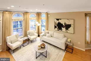 1227 Fidler Ln, Silver Spring, MD 20910 - Photo 3