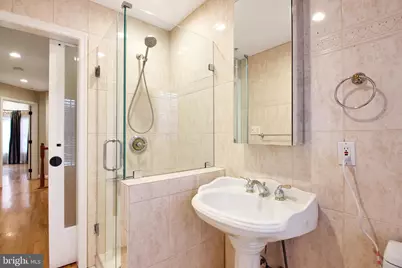 1227 Fidler Lane, Silver Spring, MD 20910 - Photo 27