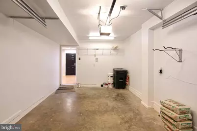 1227 Fidler Lane, Silver Spring, MD 20910 - Photo 33