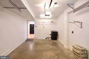 1227 Fidler Ln, Silver Spring, MD 20910 - Photo 33