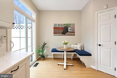 1227 Fidler Lane, Silver Spring, MD 20910 - Photo 15