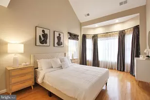 1227 Fidler Ln, Silver Spring, MD 20910 - Photo 19