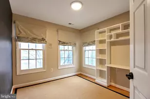 1227 Fidler Ln, Silver Spring, MD 20910 - Photo 25