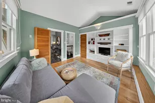 510 New York Ave, Takoma Park, MD 20912 - Photo 19