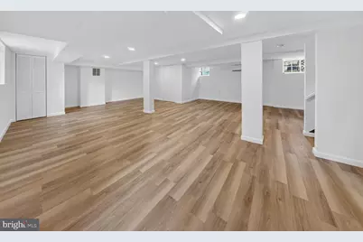 510 New York Avenue, Takoma Park, MD 20912 - Photo 31