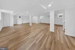 510 New York Ave, Takoma Park, MD 20912 - Photo 31