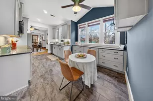 510 New York Ave, Takoma Park, MD 20912 - Photo 11