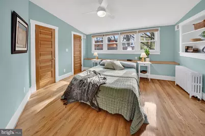 510 New York Avenue, Takoma Park, MD 20912 - Photo 23