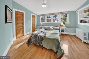 510 New York Ave, Takoma Park, MD 20912 - Photo 23